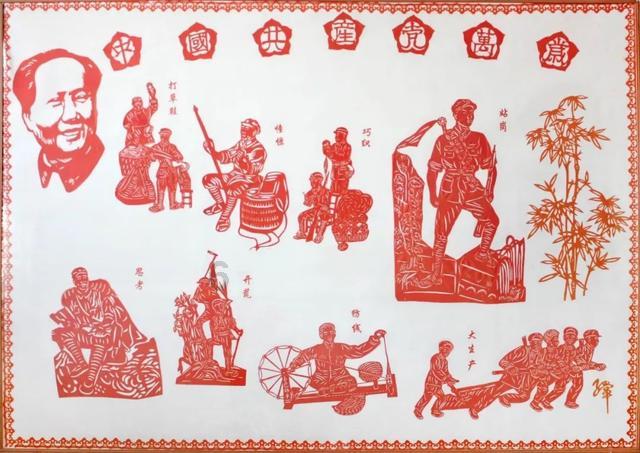 了解知识星球平台-精彩知识尽在云吞的汤底什么配料好!